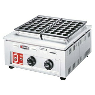 楽天市場】ブランケネーゼ 踊るたこ焼き器 | 価格比較 - 商品価格ナビ