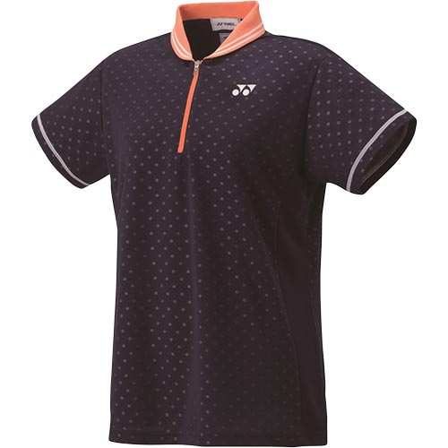楽天市場】ヨネックス YONEX ヨネックス ウィメンズ__ゲームシャツ