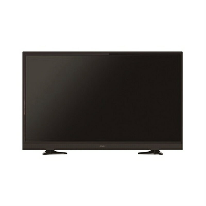 39型 液晶テレビ 2020年製 グランドライン GL-C39WS03 39インチ Grand