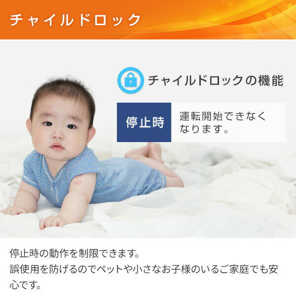 コロナ CORONA 遠赤外線電気ストーブ コアヒート 省エネセンサー搭載 シャンパンシルバー AH-12RA SS