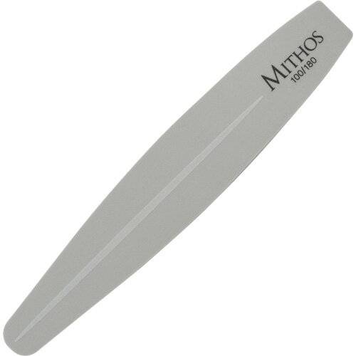 楽天市場】資生堂 SHISEIDO(資生堂) ネールファイルNA 501 | 価格比較