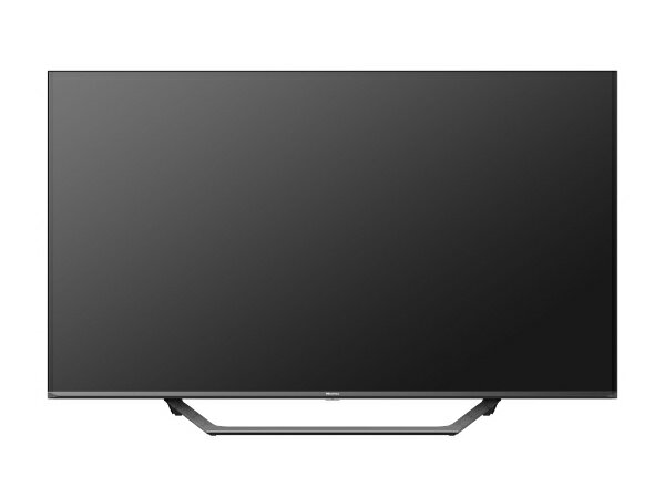 楽天市場】ハイセンスジャパン Hisense 4K液晶テレビ 58S6E