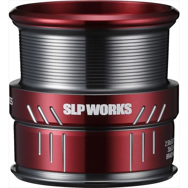 楽天市場】シマノ シマノ 夢屋 ウルトラストロングハンドル 48mm BH-1