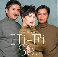 楽天市場】ポニーキャニオン 中島みゆき PRESENTS ベストセレクション