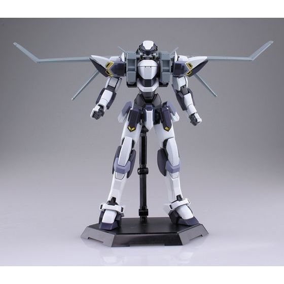 楽天市場】青島文化教材社 1／48 フルメタル・パニックTSR