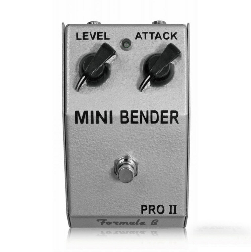 KORG PX mini PANDORA MINI マルチエフェクター コルグ Amazon | KORG パーソナルマルチエフェクター ブラック PANDORA