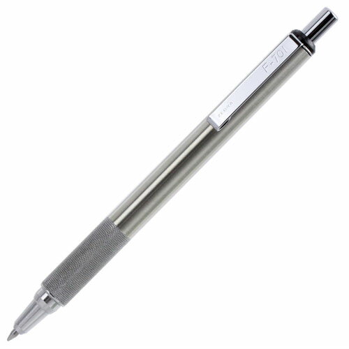 楽天市場】三菱鉛筆 クルトガダイブ M550001PA.DEG | 価格比較 - 商品