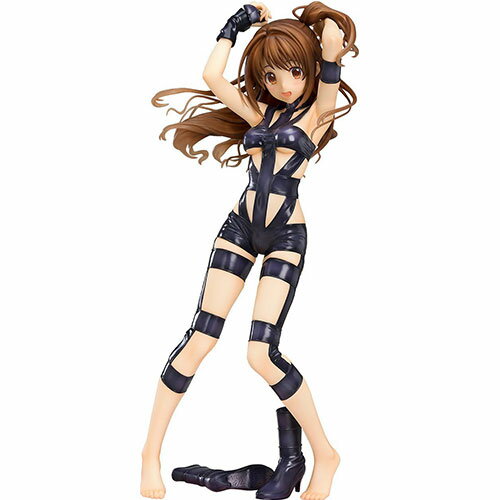 楽天市場】ウェーブ ドリームテック アイドルマスター