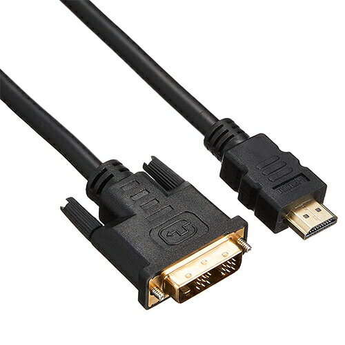 楽天市場】システムサコム工業 システムサコム工業 LAN Ethernet 楽天市場】システムサコム工業 システムサコム工業 LAN Ethernet