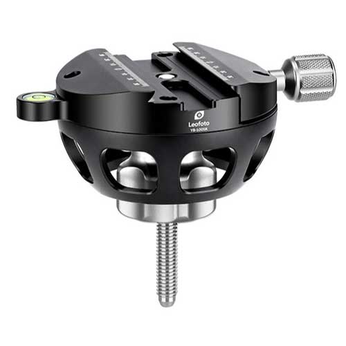 楽天市場】ジッツォトラベラーセンターボール雲台2型QD GH2781TQD