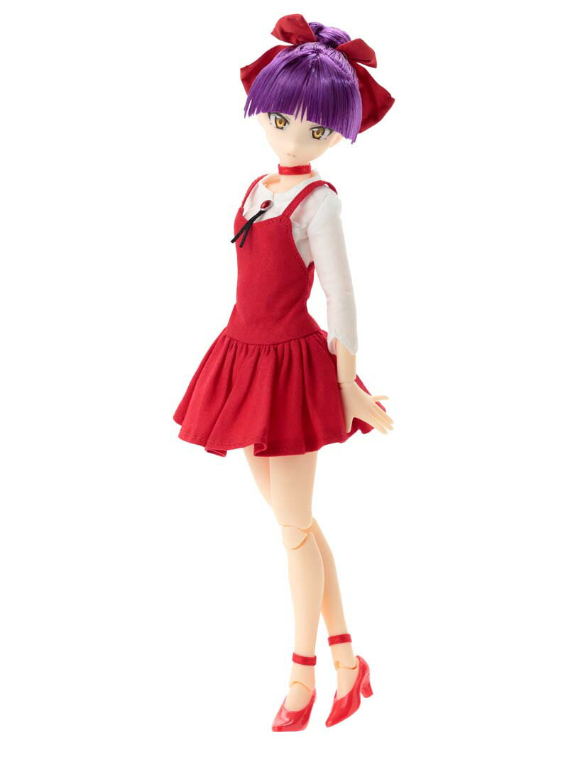 楽天市場】バンダイ HG GIRLS ねこ娘 ゲゲゲの鬼太郎 猫娘