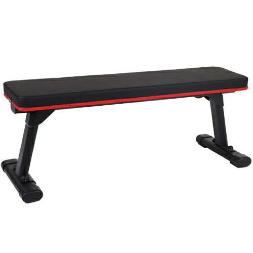 楽天市場】リーディングエッジ 固定式 フラットベンチ LEFB-005 | 価格