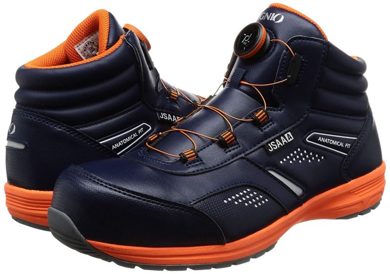 楽天市場】ダートフリーク FOX フォックス コンプ ブーツ ウーマンズ