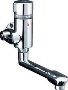 楽天市場】タカギ タカギ バスピッターL B023LG | 価格比較 楽天市場】タカギ タカギ バスピッターL B023LG | 価格比較