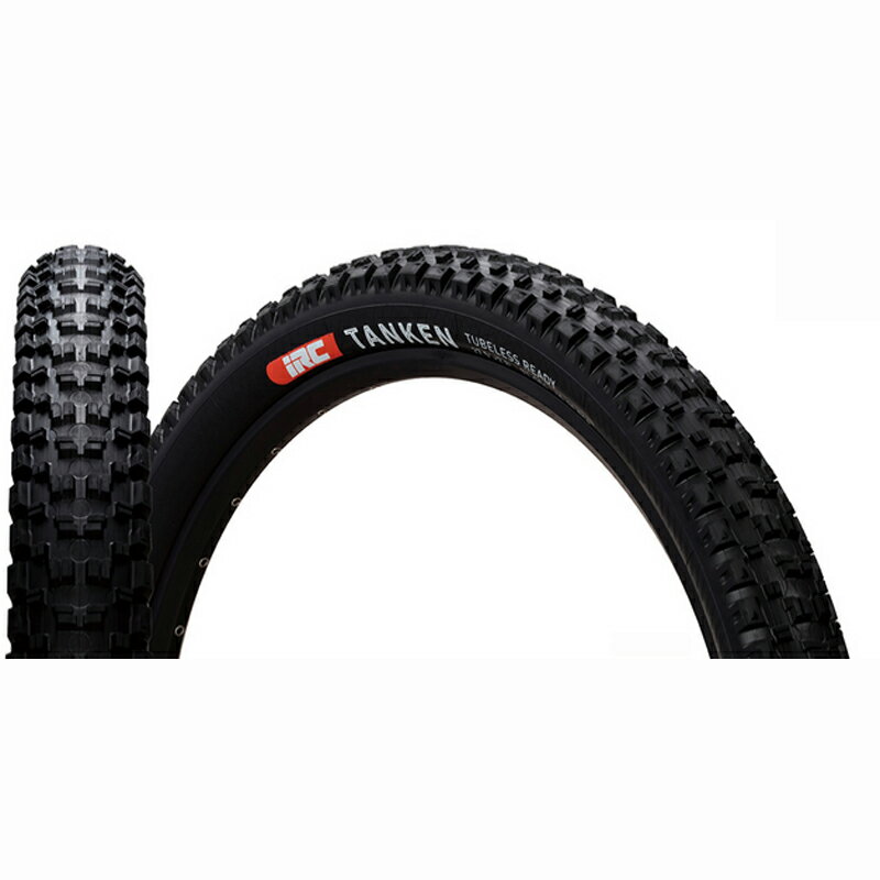 楽天市場】vittoria ヴィットリア Martello G2.0 Trail TNT