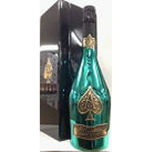 楽天市場】MHDモエヘネシーディアジオ アルマンドブリニャック