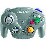 楽天市場】任天堂 Nintendo GCワイヤレスコントローラ ウェーブバード