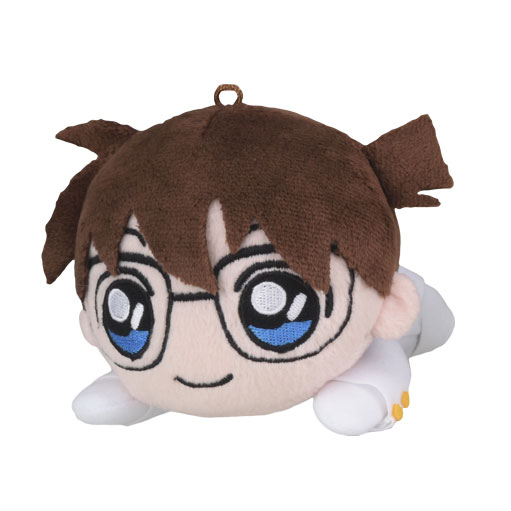 LIFE SIZE DOLL 名探偵ピカチュウ ぬいぐるみ フォトレビュー】LIFE SIZE DOLL 名探偵ピカチュウ[メガハウス]