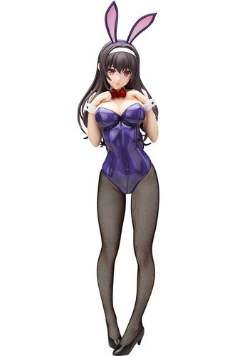 楽天市場】大鳳 スチルイラストVerの通販
