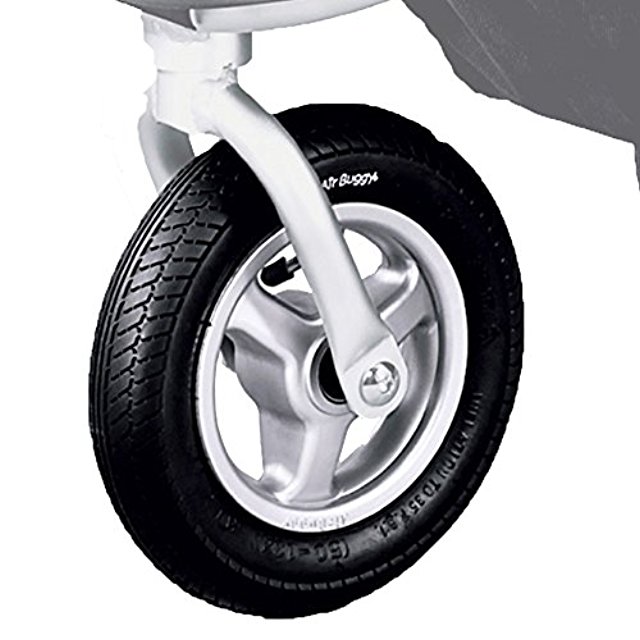 楽天市場】サイベックス リベル ソーホーグレイ(1台) | 価格比較