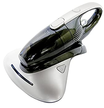 ★超良品★ siroca 2wayハンディ&布団クリーナー stingray 楽天市場】【送料無料】シロカ 2wayハンディ&布団クリーナー stingray