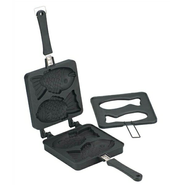 たいやき Amazon | JFDA ミニ たい焼き 小倉あん 約30g×10個 冷凍食品