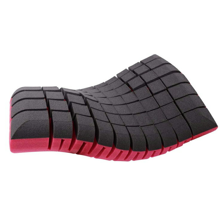 楽天市場】F1F2｜エフワンエフツー The Cubes Big 無重力枕 ザ