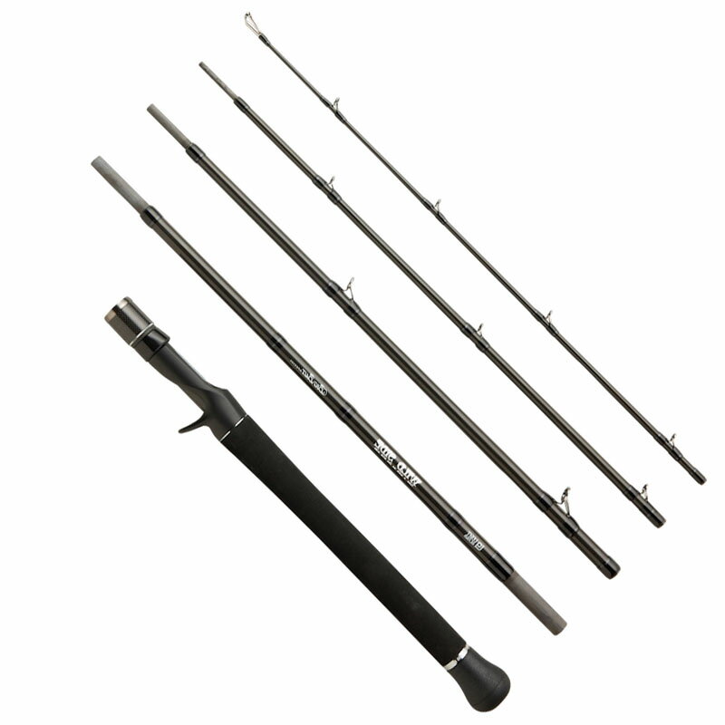 楽天市場】レジットデザイン レジットデザイン ワイルドサイド