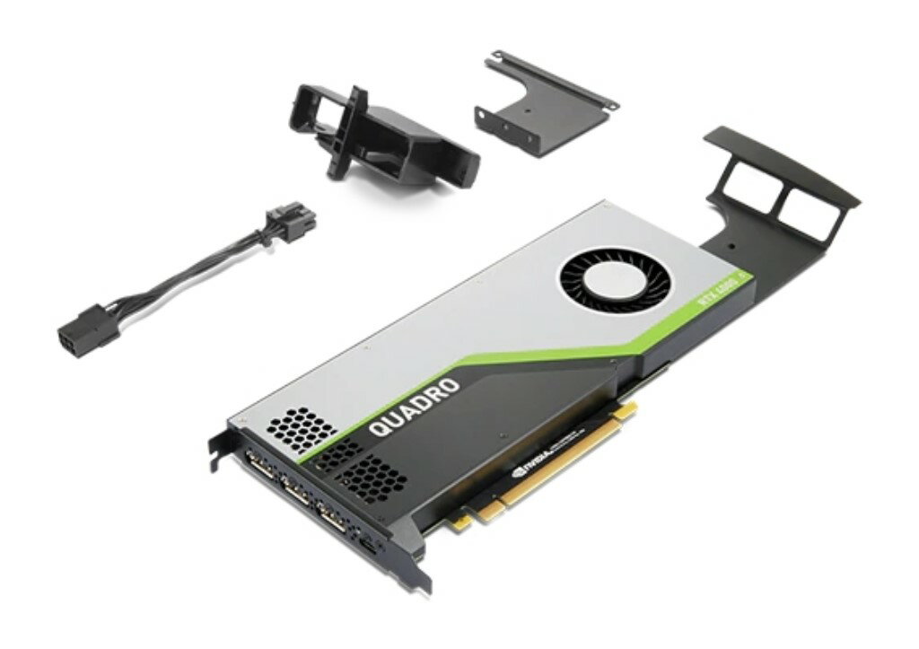 楽天市場】レノボ・ジャパン(同) lenovo ThinkStation Thunderbolt