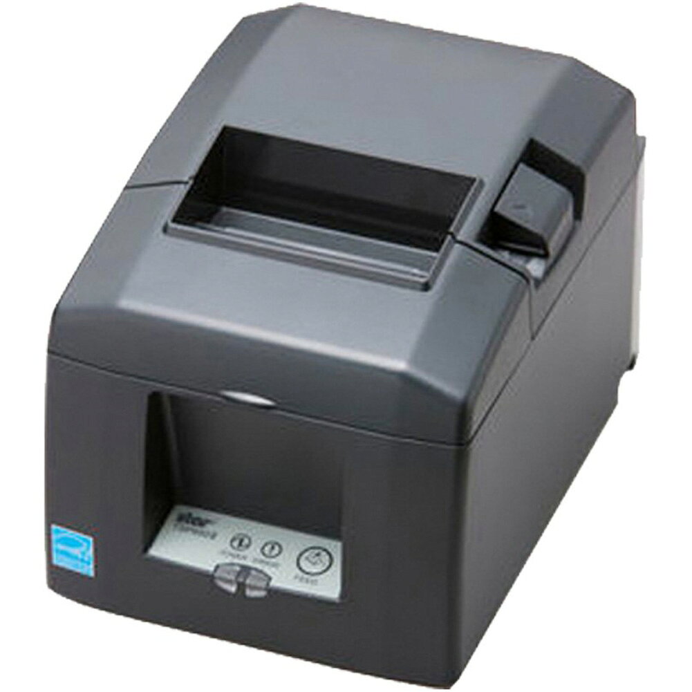 楽天市場】スター精密 スター精密 MCP31CBI WT JP mC-Print3シリーズ