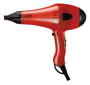 Light コンテスタント ドライヤー ライトドライヤー コンテスタントチューンナップ+− - メルカリ