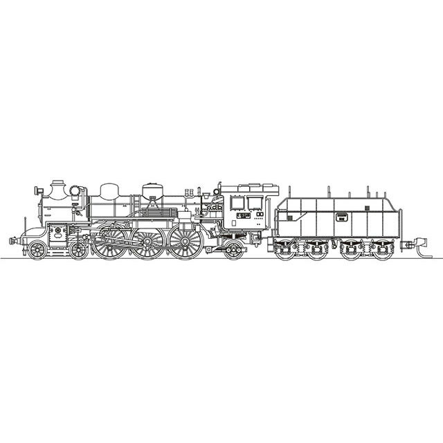 津川洋行 鉄道模型 津川洋行 N 14037 宮崎交通株式会社鉄道