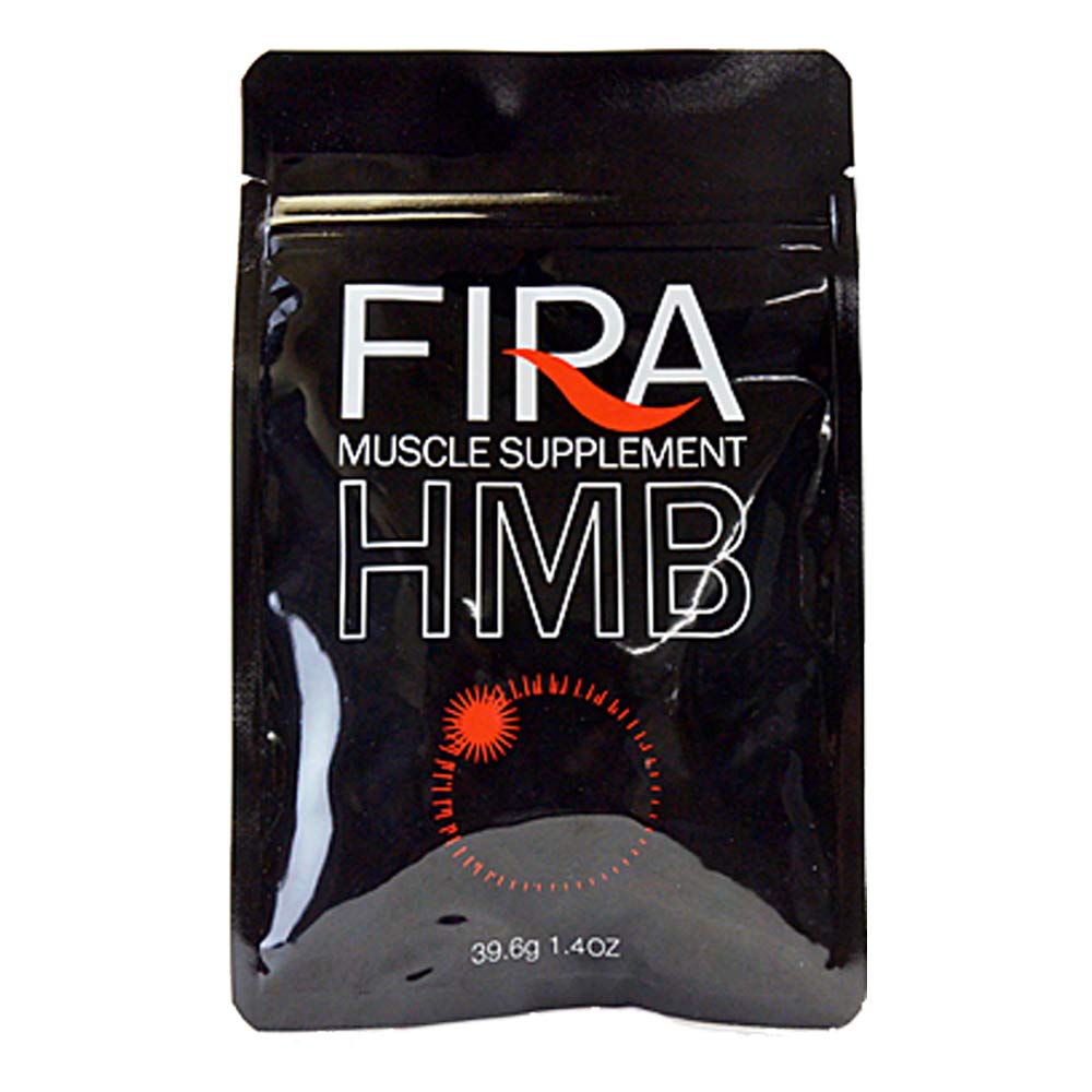 ファイラ マッスルサプリHMB 楽天市場】GR ファイラ マッスルサプリhmb