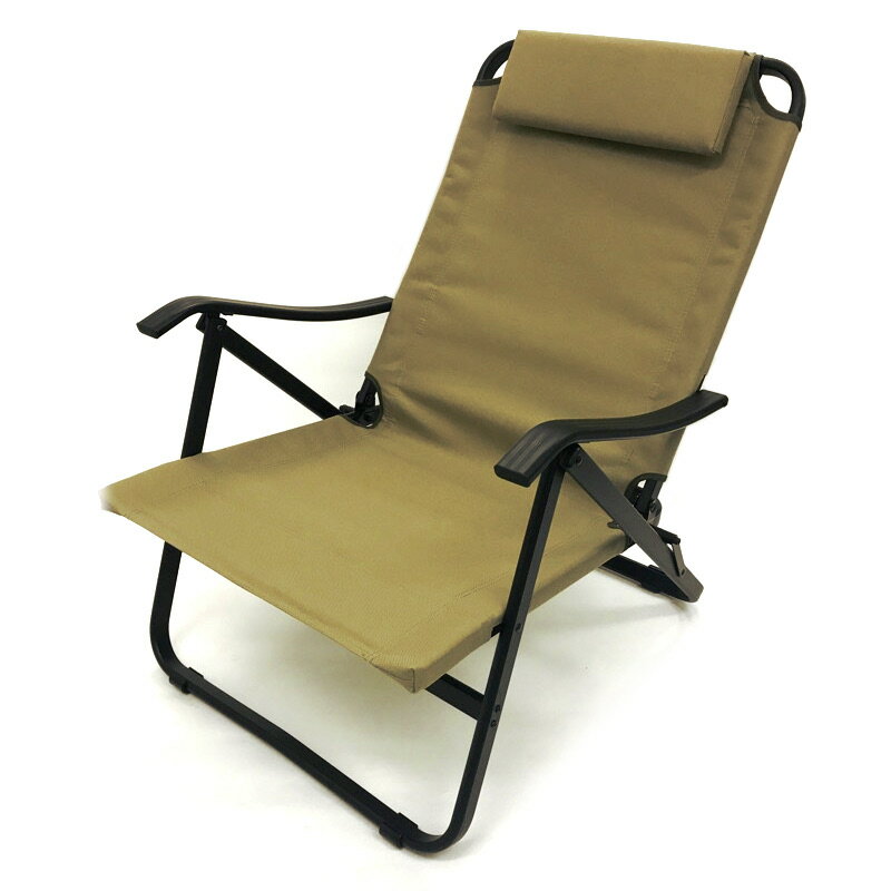 ONWAY コンフォートローチェアプラス　OW-61BD-BMPLUS② OW-61BD-BMPLUS コンフォートローチェアプラス ：Chairs・Proper