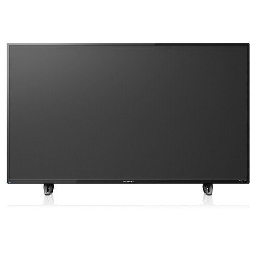 美品 FUNAI 4K 50インチ 液晶テレビ FL-50U3010 50V型 3010シリーズ｜テレビ｜FUNAI製品情報