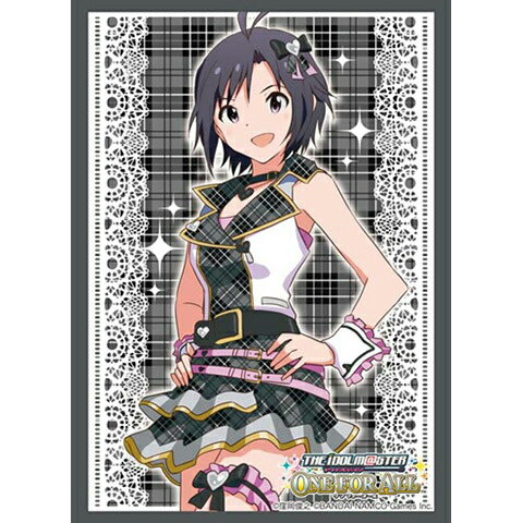 【未開封】ペルソナ３リロード　ラバーマット　スリーブ2個セット　荒垣真次郎 未開封】ペルソナ3リロード ラバーマット スリーブ2個セット