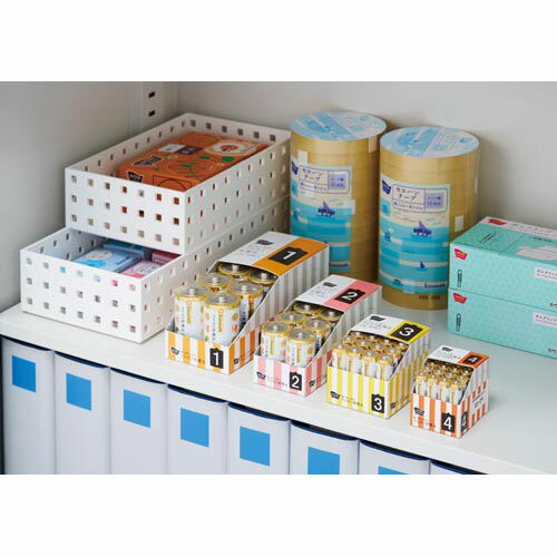 カウコレ プレミアム アルカリ乾電池 単1 10本