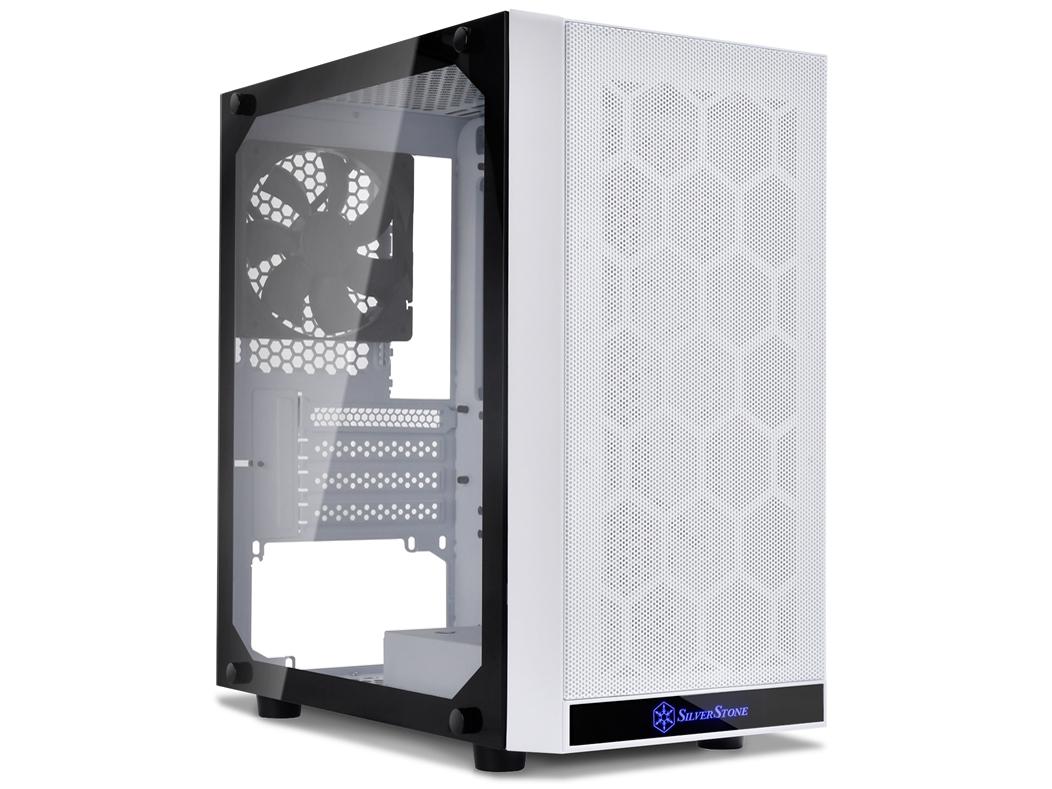 DEEPCOOL MACUBE PCケース ホワイト 楽天市場】PCケース DEEPCOOL MACUBE 110 ホワイト MACUBE110