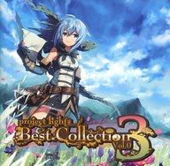 アニメ Angel Note Best collection vol.11 61Wlu8oRfAL._UF1000,1000_QL80_.jpg