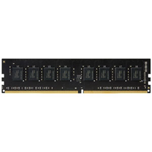 Team TED416GM2133C1501