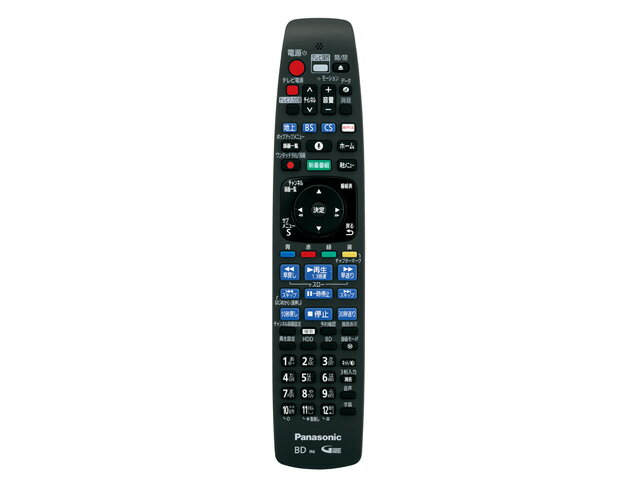 楽天市場】パナソニックオペレーショナルエクセレンス Panasonic