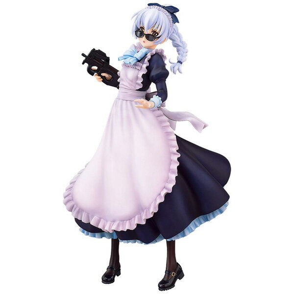 楽天市場】ファット・カンパニー 1／8 アイドルマスター ミリオン