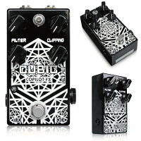 Eden WTDI ベース用DIボックス プリアンプ EDEN ( エデン ) WTDI ベース用プリアンプ 送料無料 | サウンド