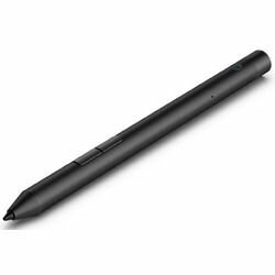 楽天市場】日本HP HP リチャージブル アクティブペン G3 6SG43AA
