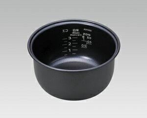 楽天市場】シャープ シャープ ホットクック専用フッ素コート内鍋