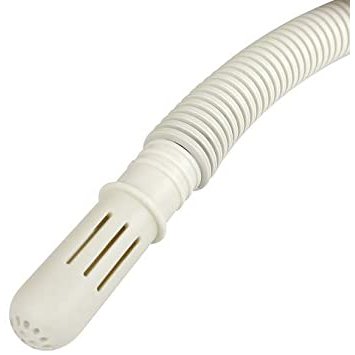 DAISHIN 害虫侵入防止用ドレンキャップ DS-DC001