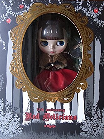楽天市場】タカラトミー ドール マイメロディ ブライス ソフトリー