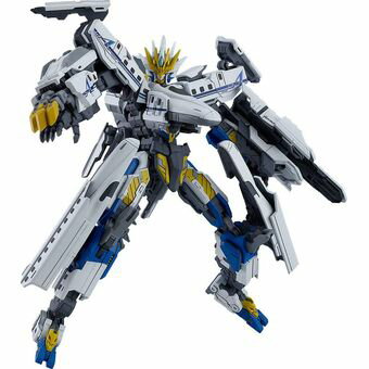 楽天市場】グッドスマイルカンパニー MODEROID ブラックシン