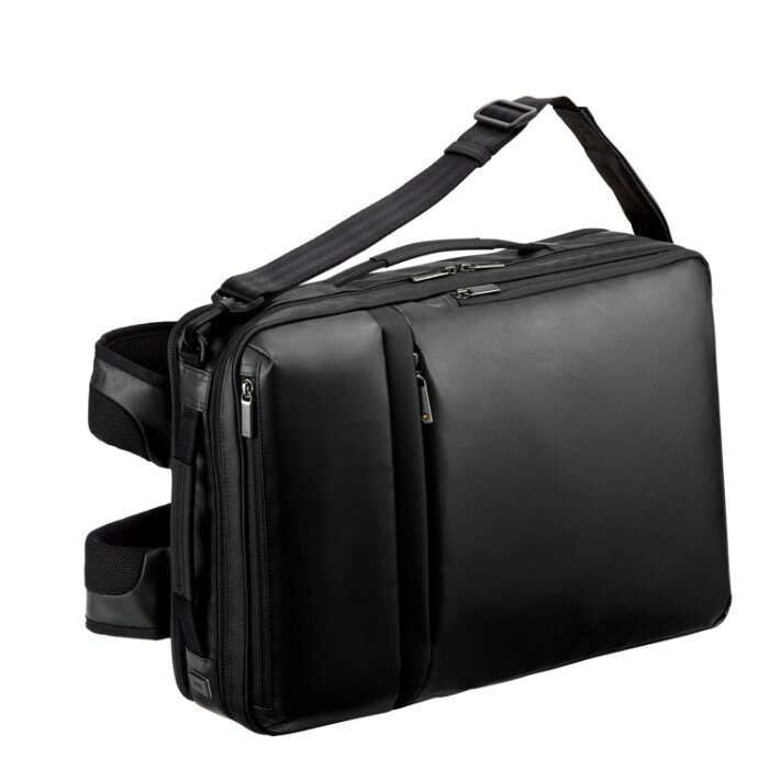 ace.GENE LABEL ガジェタブルバーテクト 15L 6754301 楽天市場】エース ace.GENE LABEL ガジェタブルバーテクト 15L