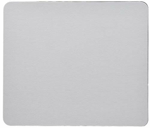 Digio2 マウスパッド 200枚セット ホワイト 45031